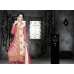 6203 Pink LEO Designer Party Wear Suit