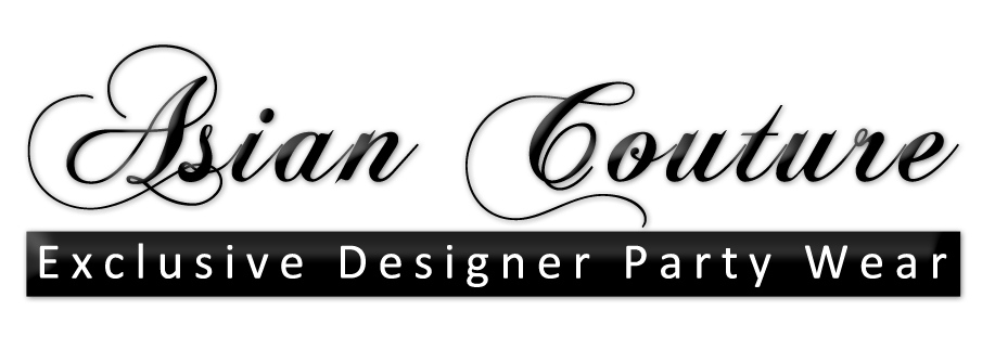 Asian Couture