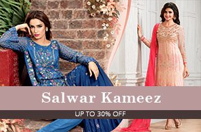 CLOTHES SALE