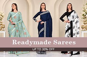 sale Dresses