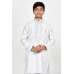 Light Blue Pakistani Boys Fancy Kurta Pajama Light Blue Pakistani Boys Fancy Kurta Pajama