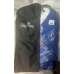 4 PC's Royal Blue Boys Suit