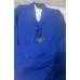 4 PC's Royal Blue Boys Suit