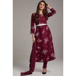 Eid Ready Made Suits