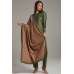 Pista Green Straight Cut Readymade Salwar kameez Pista Green Straight Cut Readymade Salwar kameez