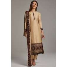 Gold Indian Pakistani Festive Salwar Kameez Gold Indian Pakistani Festive Salwar Kameez