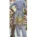 Blue Printed Readymade Pakistani Lawn Salwar Kameez Blue Printed Readymade Pakistani Lawn Salwar Kameez