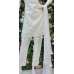 BRILLIANT WHITE PAKISTANI ORGANZA PAKISTANI DESIGNER READYMADE SUIT BRILLIANT WHITE PAKISTANI ORGANZA PAKISTANI DESIGNER READYMADE SUIT