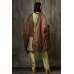 Pista Green Readymade Salwar Kameez Pakistani Designer Suit Pista Green Readymade Salwar Kameez Pakistani Designer Suit