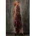 Brown Palazzo Casual Salwar Kameez Pakistani Readymade Suit