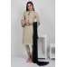 Beige Indian Casual Readymade Salwar Suit Beige Indian Casual Readymade Salwar Suit