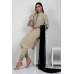 Beige Indian Casual Readymade Salwar Suit Beige Indian Casual Readymade Salwar Suit