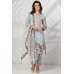 Light Grey Formal Pakistani Salwar Suit Light Grey Formal Pakistani Salwar Suit