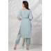 Light Grey Formal Pakistani Salwar Suit Light Grey Formal Pakistani Salwar Suit