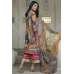 PINK PRINTED LAWN SUMMER WEAR SUIT PINK PRINTED LAWN SUMMER WEAR SUIT