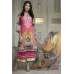 PINK PRINTED LAWN SUMMER WEAR SUIT PINK PRINTED LAWN SUMMER WEAR SUIT