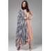 PEACH NOUGAT PAKISTANI DESIGNER A LINE SUIT WITH CONTRAST DUPATTA PEACH NOUGAT PAKISTANI DESIGNER A LINE SUIT WITH CONTRAST DUPATTA