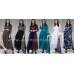 New Season’s Designer Maxi Dresses & Anarkali Suits New Season’s Designer Maxi Dresses & Anarkali Suits