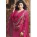Fruit Dove Pink Party Wear Indian Readymade Suit