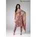 ROSE INDIAN STYLE CHURIDAAR READY TO WEAR SUIT