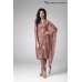 ROSE INDIAN STYLE CHURIDAAR READY TO WEAR SUIT
