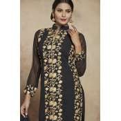 Eid Ready To Wear Suit