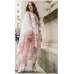White Pakistani Designer Readymade Salwar Kameez