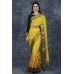 Yellow & Green Indian Wedding Saree Desi Bridal Designer Saree Yellow & Green Indian Wedding Saree Desi Bridal Designer Saree