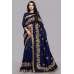 ZACS-859 LAVISHING INDIAN TRADITIONAL WEDDING SAREES