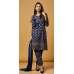 FANCY BLUE GOLD GREY WHITE SALWAR KAMEEZ SUITS FANCY BLUE GOLD GREY WHITE SALWAR KAMEEZ SUITS