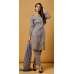 FANCY BLUE GOLD GREY WHITE SALWAR KAMEEZ SUITS FANCY BLUE GOLD GREY WHITE SALWAR KAMEEZ SUITS