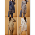 FANCY BLUE GOLD GREY WHITE SALWAR KAMEEZ SUITS FANCY BLUE GOLD GREY WHITE SALWAR KAMEEZ SUITS