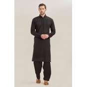 Mens Indian Clothing Pakistani Salwar and Kurta Suits