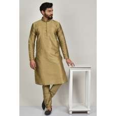 Outstanding Kurta Suit for Mens Outstanding Kurta Suit for Mens