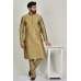Outstanding Kurta Suit for Mens Outstanding Kurta Suit for Mens