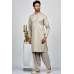 Mouse Kurta Shalwar Modern Style Mens Eid Suit