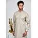 Mouse Kurta Shalwar Modern Style Mens Eid Suit