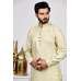 Pista Green Kurta Pajama Ethnic Mens Wedding Wear