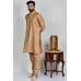 Brown Indian Kurta Pajama For Men Brown Indian Kurta Pajama For Men