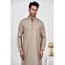Mouse Kurta Shalwar Mens Eid Suit