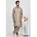 Mouse Kurta Shalwar Mens Eid Suit