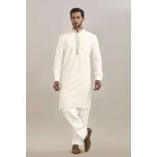 CREAM READYMADE PAKISTANI MENS KURTA SHALWAR CREAM READYMADE PAKISTANI MENS KURTA SHALWAR