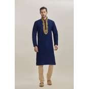 Mens Ready To Wear Pakistani Clothing & Shalwar Kameez 