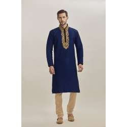 Mens Ready To Wear Pakistani Clothing & Shalwar Kameez 