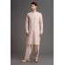 LIGHT PINK KURTA SHALWAR DESIGNER READYMADE PAKISTANI SUIT FOR MEN LIGHT PINK KURTA SHALWAR DESIGNER READYMADE PAKISTANI SUIT FOR MEN
