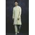 Gold Indian Designer Kurta Pajama Festive Suits For Men's Gold Indian Designer Kurta Pajama Festive Suits For Men's
