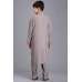 ASH GREY PAKISTANI BOYS KURTA SHALWAR EID SUIT ASH GREY PAKISTANI BOYS KURTA SHALWAR EID SUIT