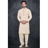 MEN'S READYMADE KURTA SALWAR SUIT