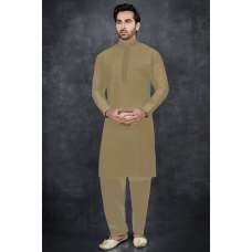 Pakistani Men's Readymade Kurta Shalwar