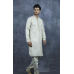 Pista Modern Shalwar Kameez for Men